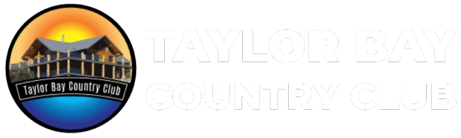 Taylor Bay Logo